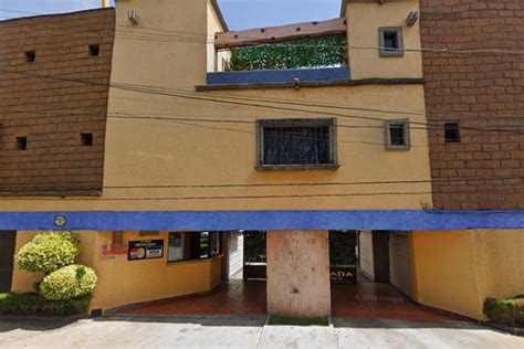 MOTEL VILLA BONITA (Venustiano Carranza)